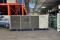 Foto 2-23-177kW chiller.jpg
